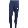 Image de adidas Homme Tracksuit Pants Tiro 23 Competition Training Tracksuit Bottoms, Team Navy Blue 2, HK7652, XL