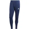 Image de adidas Homme Tracksuit Pants Tiro 23 Competition Training Tracksuit Bottoms, Team Navy Blue 2, HK7652, S