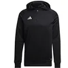 Image de adidas Homme Hooded Sweatshirt Tiro23 C Hood, Noir, HE5648, M