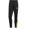 Image de adidas Homme Tracksuit Pants Tiro23 C TR PNT, Noir, HU1317, S