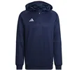 Image de adidas Homme Hooded Sweatshirt Tiro23 C Hood, Team Navy Blue, HK8056, XL
