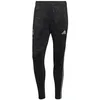 Image de adidas Pantalon de survêtement Real Madrid Entrainement Noir M