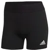 Image de adidas Legging de Marque modèle TF VB Shorts PP
