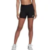 Image de adidas Legging de Marque modèle TF VB Shorts PP