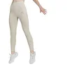 Image de adidas Femmes Fast Cold Ready Long Tight Vêtements De Course Collant De Course Alumina - Gris