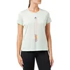 Image de adidas Agravic Shirt W T-Shirt Femme