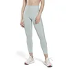 Image de Reebok Leggings de Marque modèle S Rib HR Tight