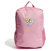 Image de adidas Sac à dos HI1237 Fille Rose