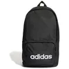 Image de adidas Sac à Dos Classique