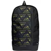 Image de adidas Lin BP GFX U Sac à Dos Unisexe Gris/AMAIMP/Noir (Multicolore) Taille Unique