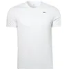 Image de Reebok Training Tech Shirt Homme