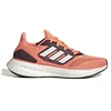 Image de adidas Pureboost 22W, Basket Femme, Narhaz Ftwbla Marsom, 37 1/3 EU