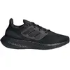 Image de Adidas Chaussures De Running Pureboost 22