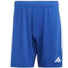 Image de Adidas Homme Shorts (1/4) Short Tiro 23 League, Team Royal Blue/White, IB8084, S