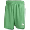 Image de adidas Tiro23 C M Sho Short, Vivid Green, M Homme