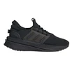 Image de Adidas Chaussures De Running X_plrboost