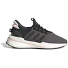 Image de Adidas Chaussures De Running X_plrboost