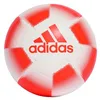 Image de Adidas Epp Club Football Ball 5