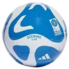 Image de adidas Unisex Ball (Machine-Stitched) Oceaunz CLB, Brblue/White, HZ6933, Size 3