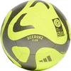 Image de adidas Unisex Ball (Machine-Stitched) Oceaunz CLB, Luclem/Ironmt, HZ6932, Size 4