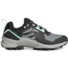 Image de adidas Terrex Swift R3 GTX - Chaussures randonnée Homme