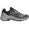 Image de adidas Terrex Swift R3 GTX - Chaussures randonnée Femme