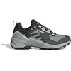 Image de adidas Terrex Swift R3 GTX - Chaussures randonnée Femme