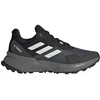 Image de Adidas Chaussures De Trail Running Terrex Soulstride