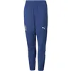 Image de PUMA Pantalon Training Enfant Om 2022/23