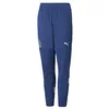 Image de PUMA Pantalon Training Enfant Om 2022/23