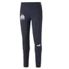 Image de 22_Om Cas Pant