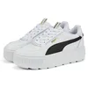 Image de PUMA Karmen Rebelle Junior Running Shoes EU 37