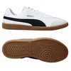 Image de PUMA King 21 Chaussures de football d'intérieur pour homme