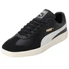 Image de PUMA Army Trainer 38660702, Basket - 43 EU