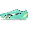 Image de PUMA Ultra Ultimate FG/AG
