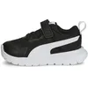 Image de PUMA PUMA Evolve Run Mesh AC+ INF, Basket, PUMA Black-PUMA White-PUMA Black,