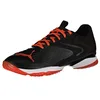 Image de PUMA Mixte Solarattack RCT Chaussures de Football, Noir, 42 EU
