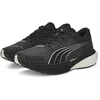 Image de Puma Chaussures De Running Deviate Nitro  2 Wtr