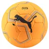 Image de PUMA NOVA Match, Ballons d'intérieur Adultes unisexes, Fluo Orange-Blue Atoll, II - 083791