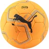Image de PUMA NOVA Match, Ballons d'intérieur Adultes unisexes, Fluo Orange-Blue Atoll, III - 083791