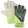 Image de Puma Ultra Grip 4 Roll, Enfants, Multicolore, 9