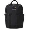 Image de PUMA Core College Backpack Puma Black