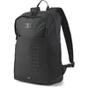 Image de Puma S Sac à Dos, Gris, Taille Unique, Noir Puma, OSFA, Puma Sac à Dos S