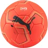 Image de PUMA NOVA Match Pro, Ballons d'intérieur Adultes unisexes, Fiery Coral-Fizzy Light, II - 083789