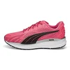 Image de PUMA Magnify Nitro Surge WNS Chaussures de Sport pour Femme, Sunset Glow, 40 EU, Multicolore (Sunset Glow), 40 EU