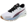 Image de PUMA Velocity Nitro 2 FMile WNS Chaussures de Sport pour Femme Blanc 37 EU, Blanc, 37 EU