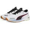 Image de Puma Chaussures De Running Velocity Nitro  2 Fm