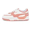 Image de PUMA Cali Dream Tweak 38627801, Basket - 36 EU