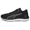 Image de PUMA Chaussures de Course Electrify Nitro 2 pour Homme, Noir, 40 EU