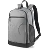 Image de Puma Buzz Sac à dos unisexe